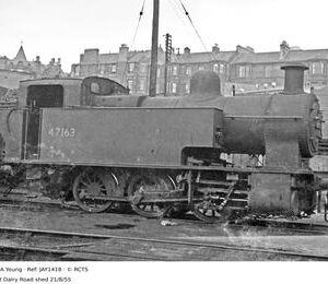 JAY1418