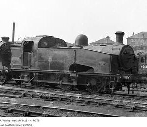 JAY1426