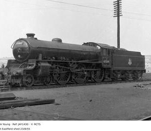 JAY1430