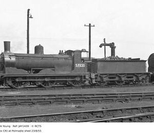 JAY1439