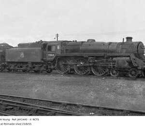 JAY1440