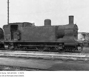 JAY1441