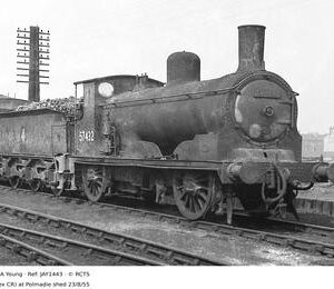 JAY1443