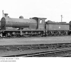 JAY1444