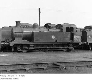 JAY1447