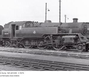 JAY1448