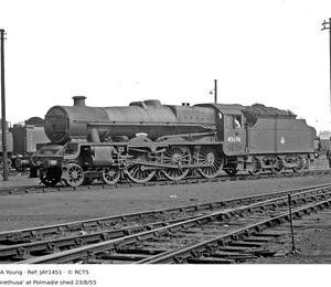 JAY1451