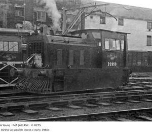 JAY1457