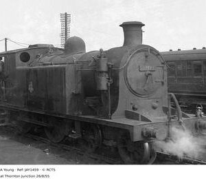 JAY1459