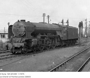 JAY1460