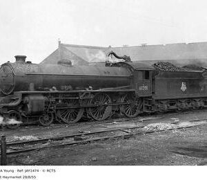 JAY1474