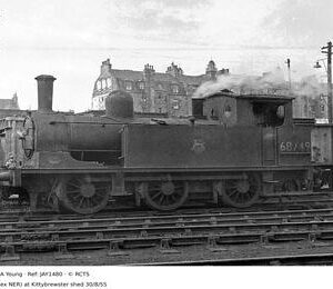 JAY1480