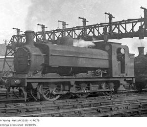 JAY1518