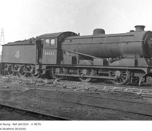 JAY1523