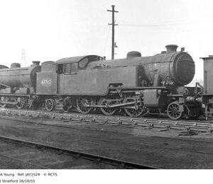 JAY1524