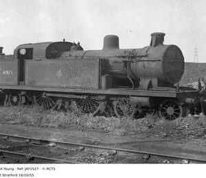 JAY1527