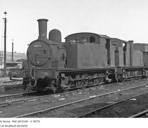 JAY1528
