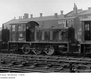 JAY1531