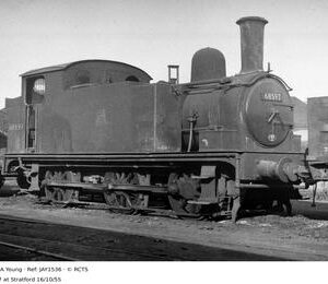 JAY1536