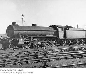 JAY1538