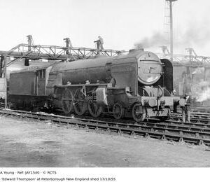 JAY1540