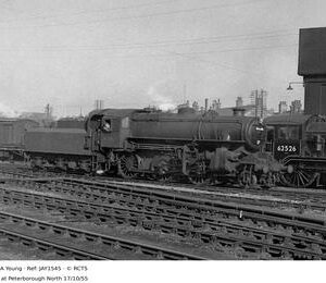 JAY1545
