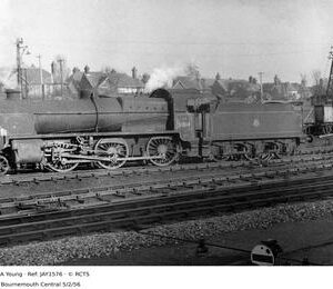 JAY1576