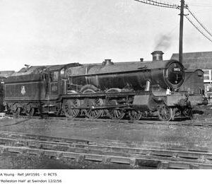 JAY1591
