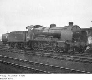 JAY1610