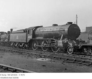 JAY1635