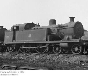 JAY1640