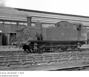 JAY1644