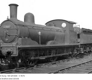 JAY1646