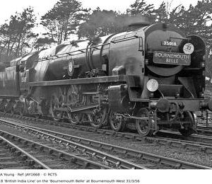 JAY1668