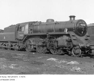 JAY1673