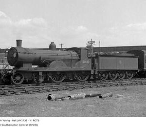 JAY1731