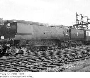 JAY1732