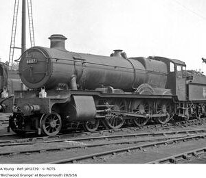 JAY1739