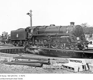 JAY1741