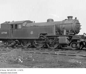 JAY1744