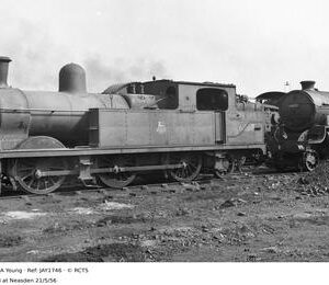 JAY1746