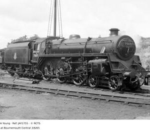 JAY1755