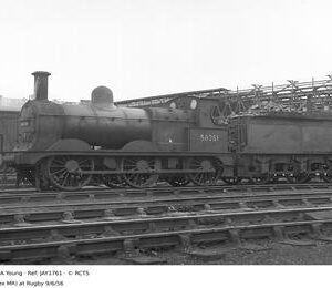 JAY1761