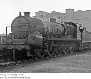 JAY1766