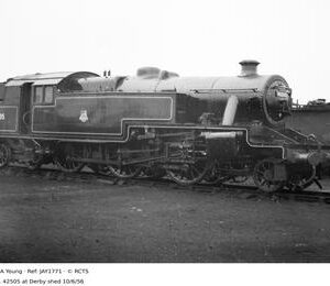 JAY1771