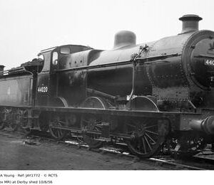 JAY1772