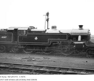 JAY1773