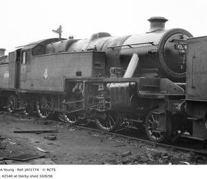 JAY1774