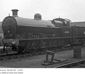 JAY1783