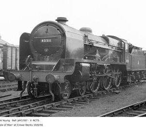 JAY1787